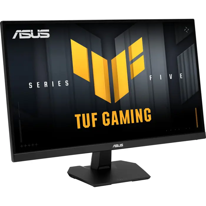 asus-tuf-gaming-vg27aqme5f-685-cm-27-inches-black-qhd-fast-i-860-90lm0d40-b01171-w.webp