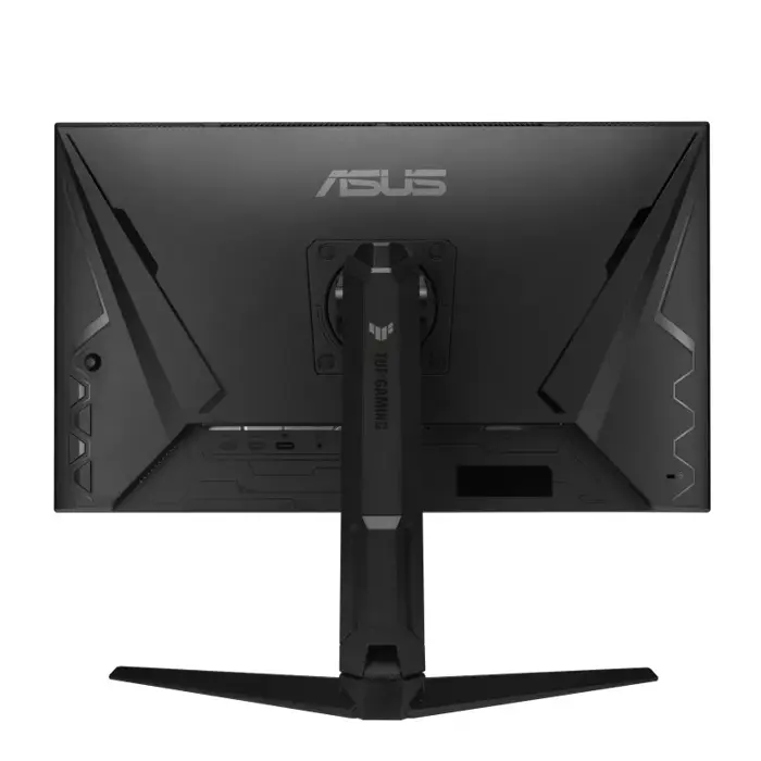 ASUS TUF Gaming VG27AQML1A 68.5cm (16:9) WQHD HDMI DP