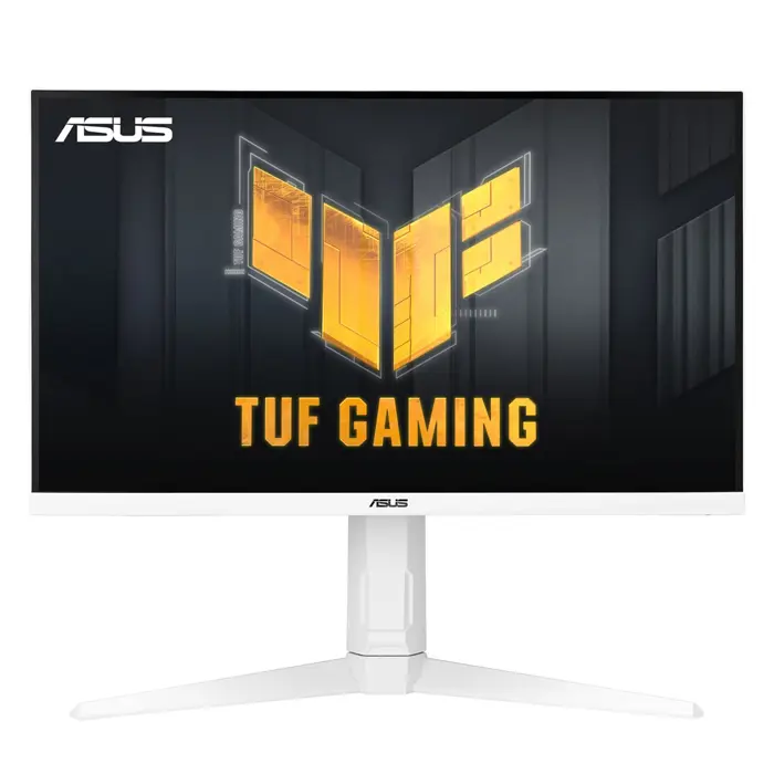 asus-tuf-gaming-vg27aqml1a-w-685cm-169-wqhd-hdmi-dp-1737-wlononwcrecwp.webp