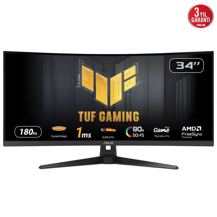 asus-tuf-gaming-vg34vq3b-computer-monitor-864-cm-34-3440-x-1-91808-wlononwcrdgtu.webp