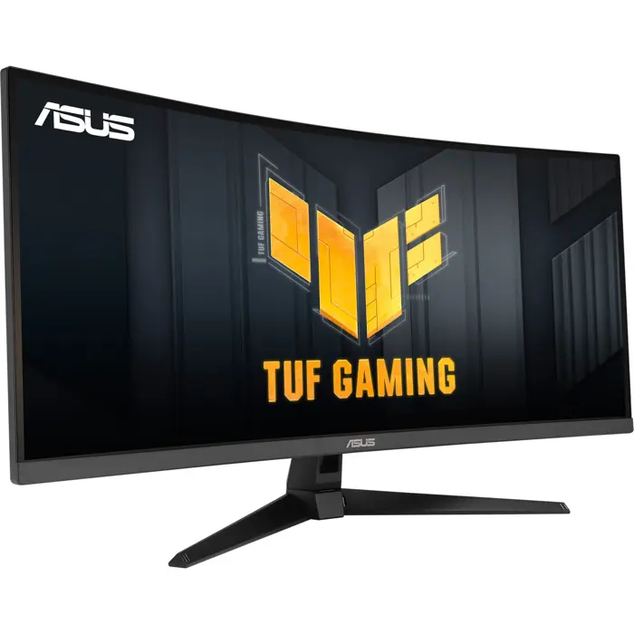asus-tuf-gaming-vg34vq3b-gaming-monitor-864-black-uwqhd-disp-64206-90lm0aa0-b01170-w.webp