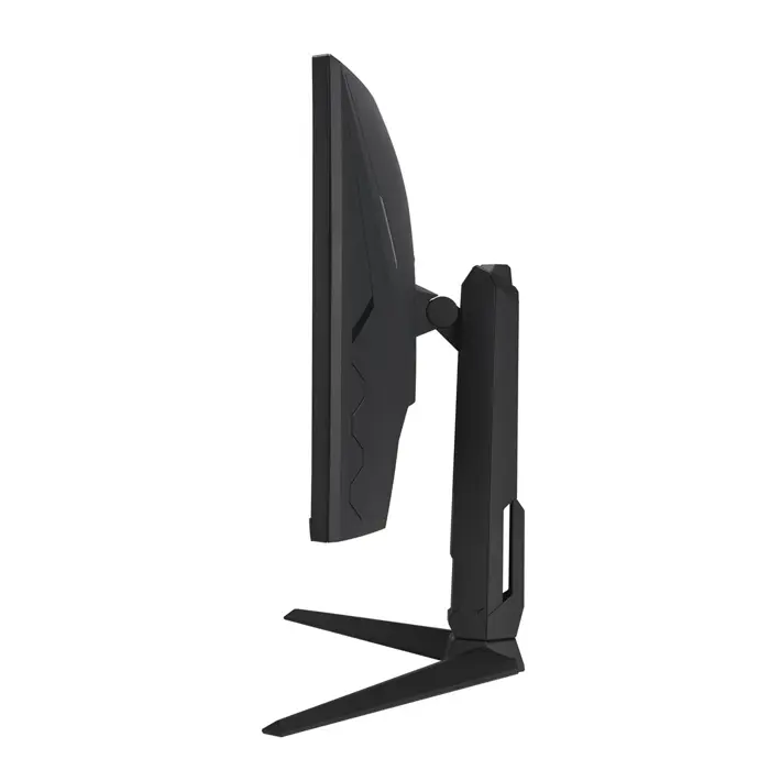 ASUS TUF Gaming VG34VQEL1A computer monitor 86.4 cm (34") 3440 x 1440 pixels UltraWide Quad HD LED Black