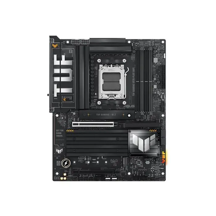 asus-tuf-gaming-x870-plus-wifi-am5-67275-47330743.webp