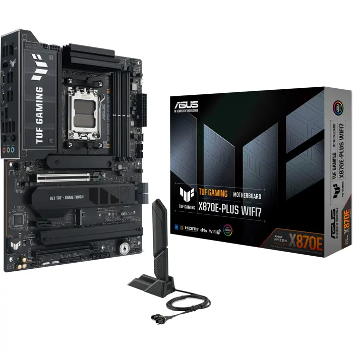 asus-tuf-gaming-x870e-plus-wifi7-motherboard-black-socket-am-81076-90mb1m70-m0eay0-w.webp