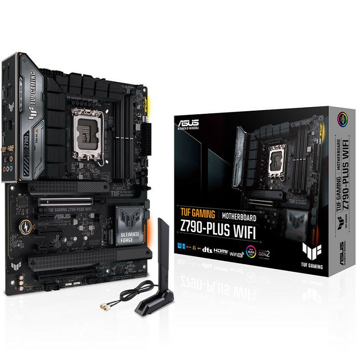 asus-tuf-gaming-z790-plus-wifi-intel-z790-mainboard-sockel-1-19002-mbas-655-ck_1.jpg