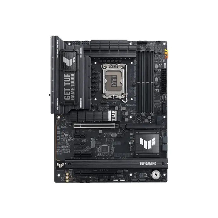 asus-tuf-gaming-z890-plus-wifi-mb-99228-47339289.webp