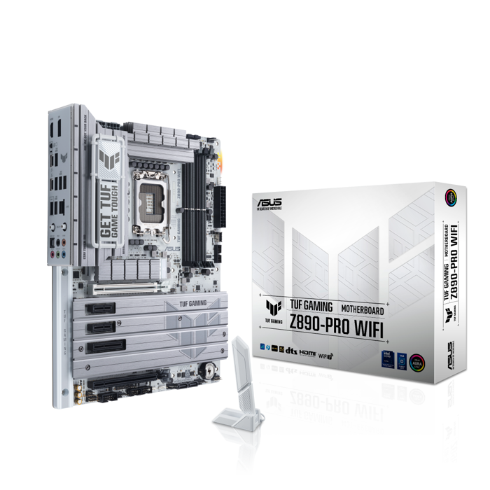asus-tuf-gaming-z890-pro-wifi-mainboard-sockel-1851-intel-z8-5781-mbas-796-ck.webp