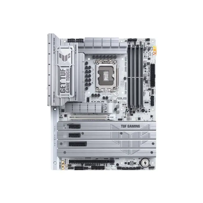 asus-tuf-gaming-z890-pro-wifi-mb-2069-47339288.webp