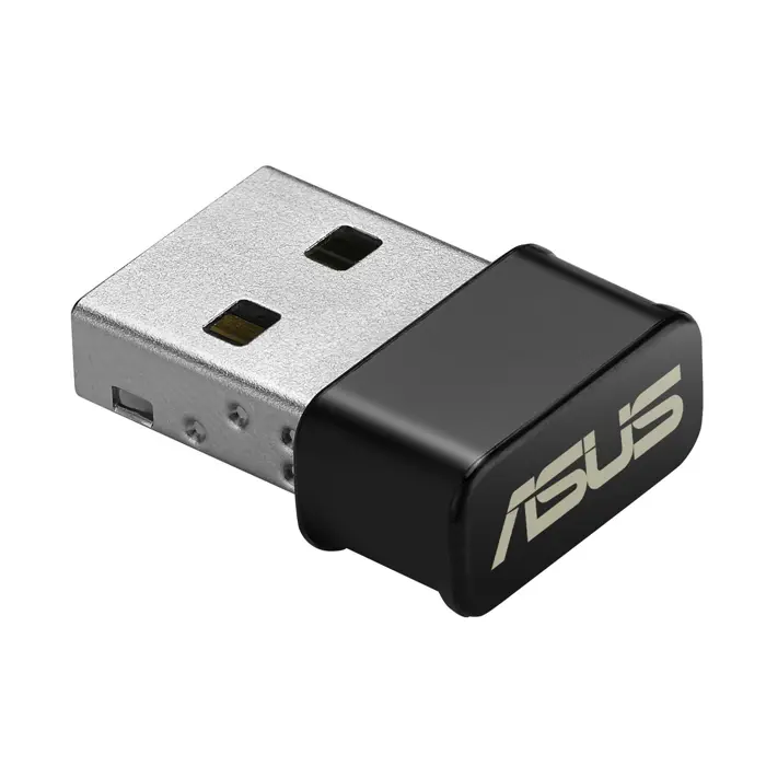 asus-usb-ac53-nano-wlan-867-mbits-88261-ksiasubus0002.webp