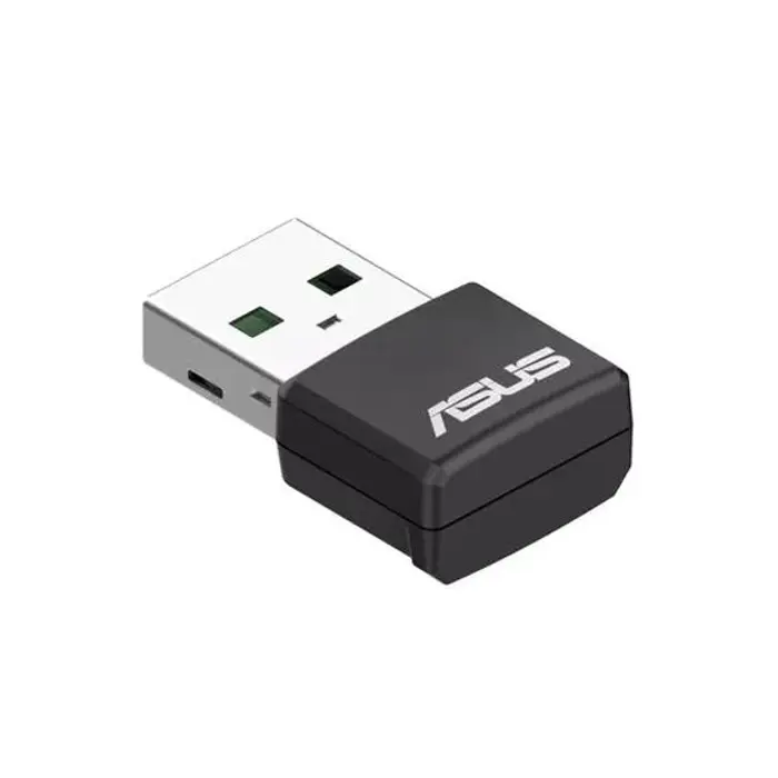 asus-usb-ax55-nano-33239-as-usb-ax55-nano.webp