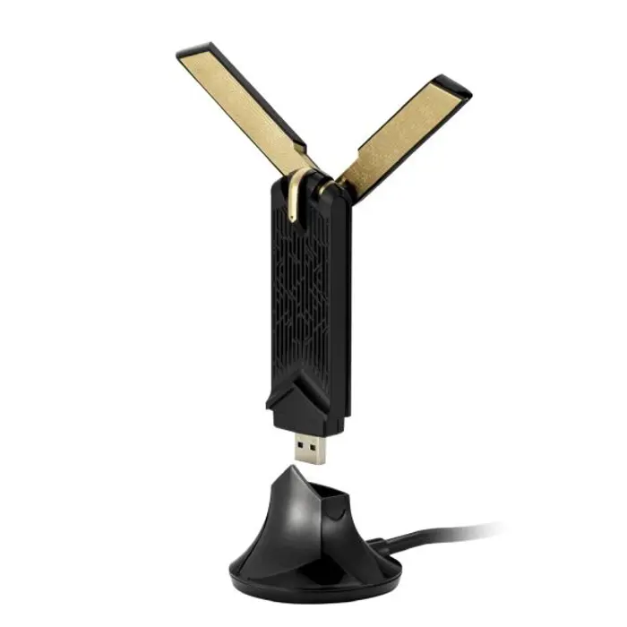 asus-usb-ax56-with-cradle-67267-as-usb-ax56-sta.webp