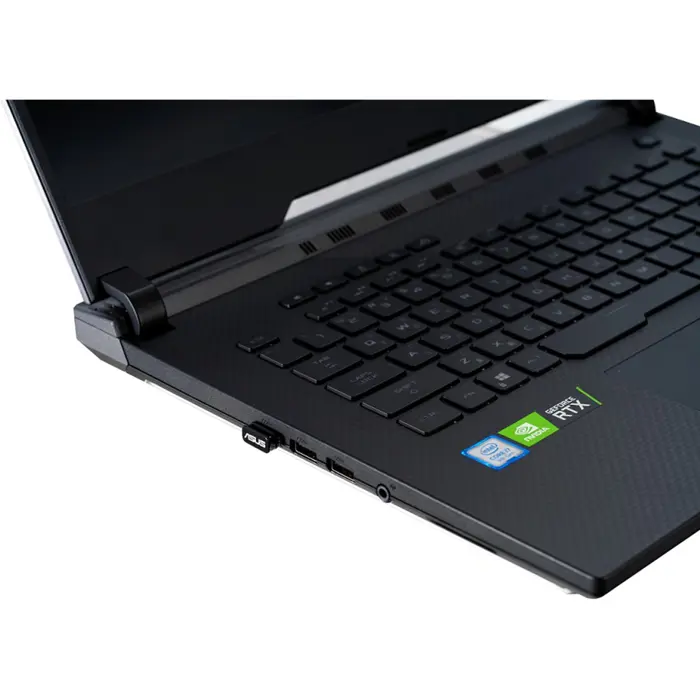 ASUS USB-BT500, bluetooth adapter