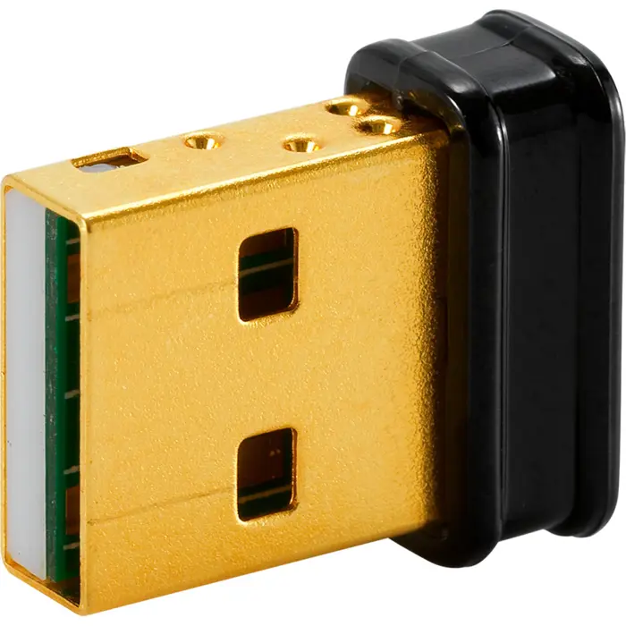 ASUS USB-BT540, Bluetooth adapter