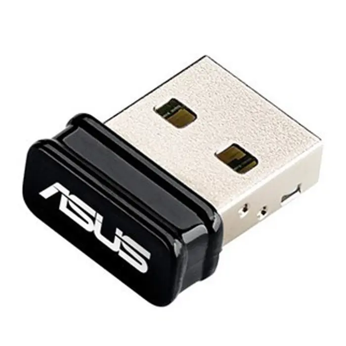 asus-usb-n10-nano-networking-card-wlan-150-mbits-39563-ksiasubus0005.webp