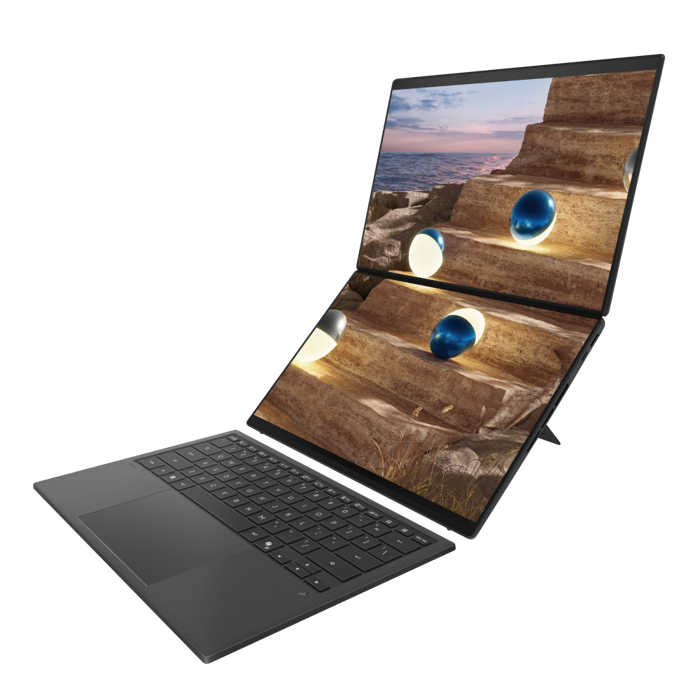 asus-ux8407-h12xe-x932gb2tb143kw11pro-41689-as-ux8407aa-sn094x.webp