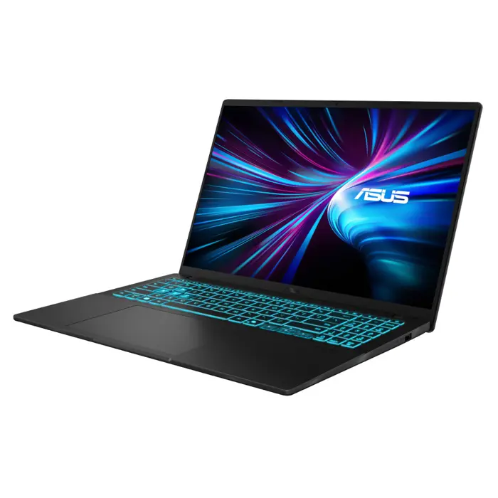 asus-v3607-c7-240h16gb1tbrtx505016wuxganoos-20903-asu-v3607vh-rp010.webp