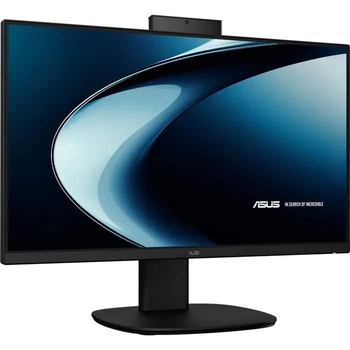 asus-v400-aio-v440vak-bpc180w-black-windows-11-home-47117-90pt03xb-m097l0-w.webp