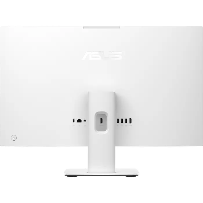 Asus V400 AiO V470VAK-WPE262W (white, Windows 11 Home)