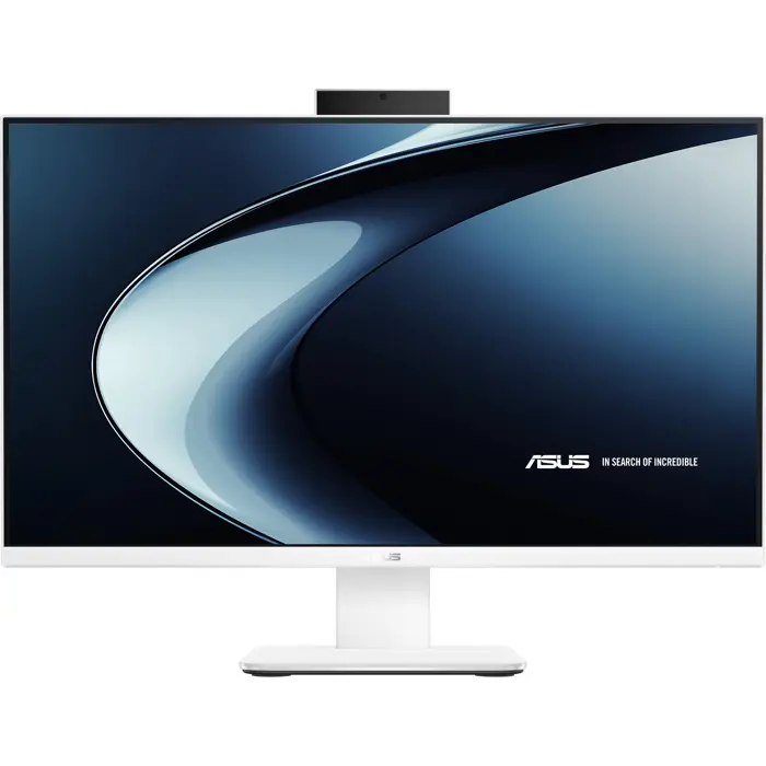 Asus V400 AiO V470VAK-WPE262W (white, Windows 11 Home)