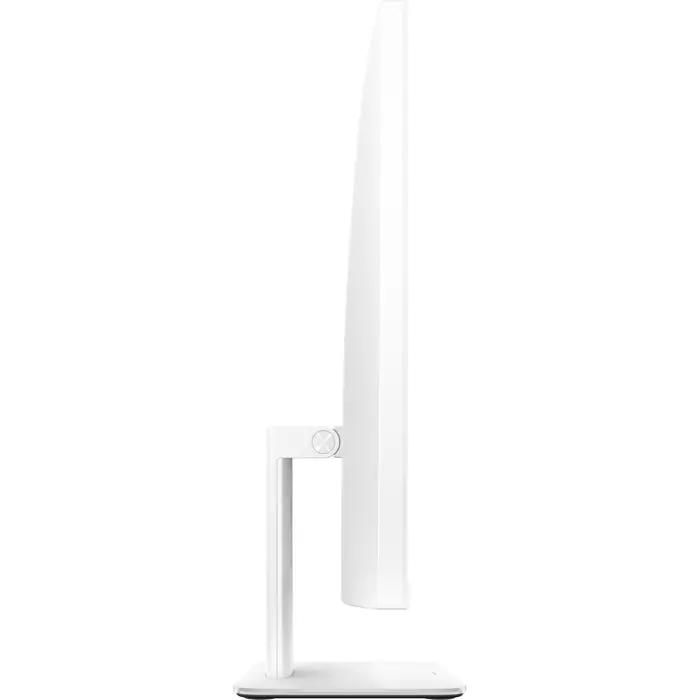 Asus V400 AiO V470VAK-WPE262W (white, Windows 11 Home)