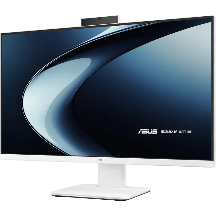 Asus V400 AiO V470VAK-WPE262W (white, Windows 11 Home)