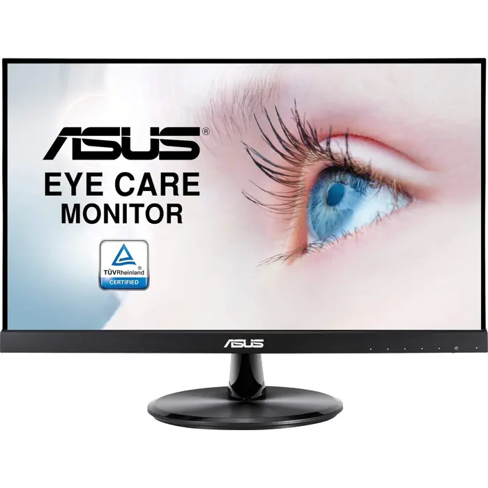 asus-va229qsb-gaming-monitor-22-inch-black-fullhd-75-hz-hdmi-4744-90lm06c3-b02370-w.webp