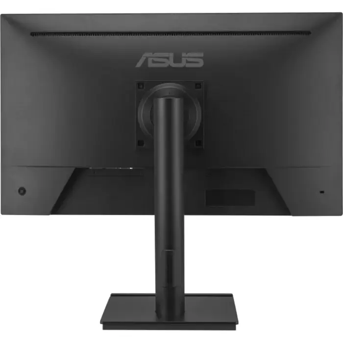 Asus VA249QGSE (60.5 cm (23.8 inches), black, FullHD, IPS, HDMI, DP, VGA, Adaptive-Sync, 120Hz panel)