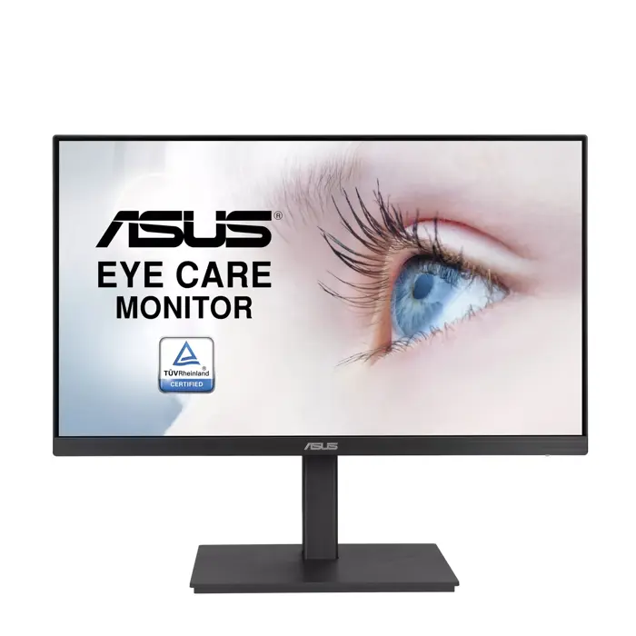 asus-va24eqsb-238-hdmi-dp-usb-pivot-zvuc-71295-asus-mon-va24eqsb.webp