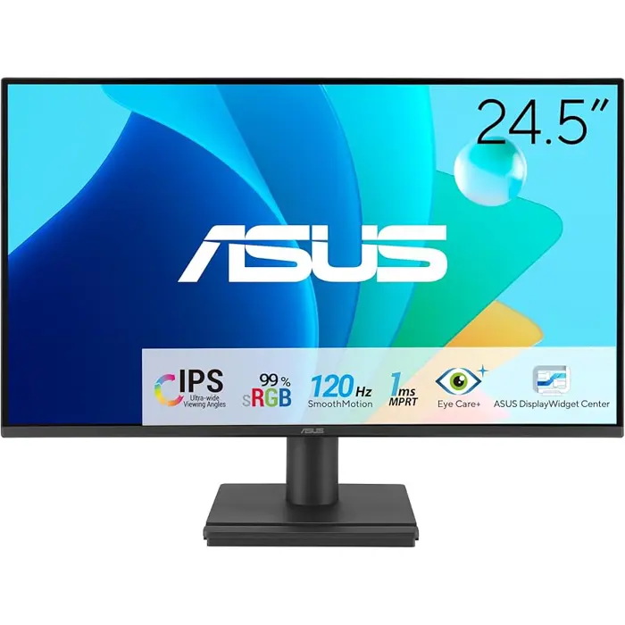asus-va259hga-245-vga-hdmi-zvuc-120hz-92498-asus-mon-va259hga.webp