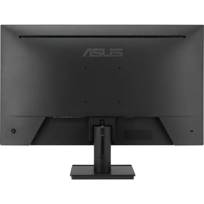 Asus VA279HG EyeCare (68.6 cm (27 inches), black, FullHD, IPS, Adaptive-Sync, 120Hz panel)