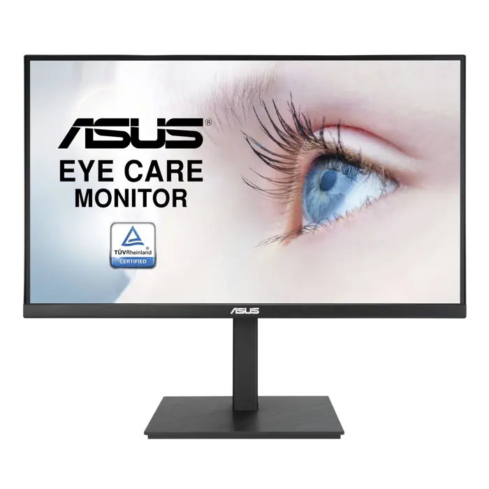 asus-va27aq-27-qhd-vga-hdmi-dp-zvuc-8435-asus-mon-va27aq.webp