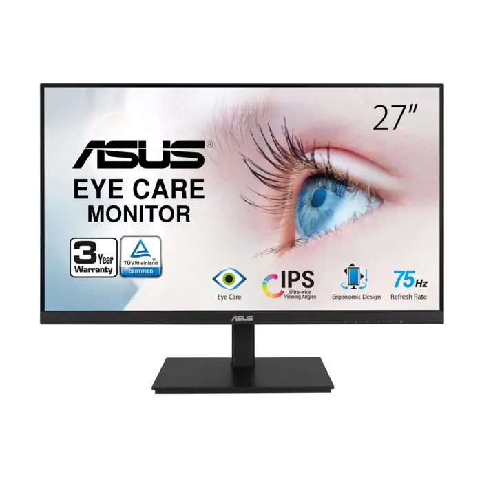 asus-va27aqsb-27-qhd-dp-hdmi-2xusb-has-zvuc-70475-asus-mon-va27aqsb.webp