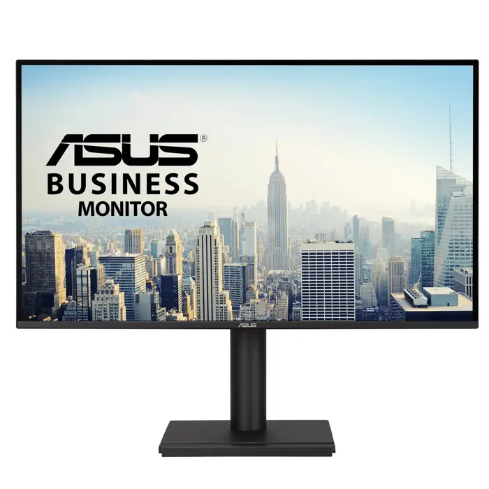 asus-va27aqse-27-qhd-vga-dp-hdmi-has-zvuc-17465-asus-mon-va27aqse.webp