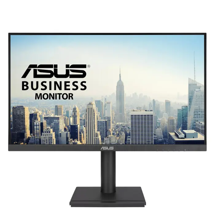 asus-va27dqfs-72489-asus-mon-va27dqfs.webp
