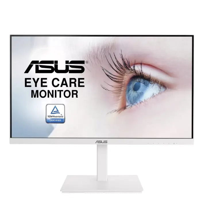 asus-va27dqsb-w-27-dp-hdmi-hub-75hz-zvu-48167-asus-mon-va27dqsbw.webp