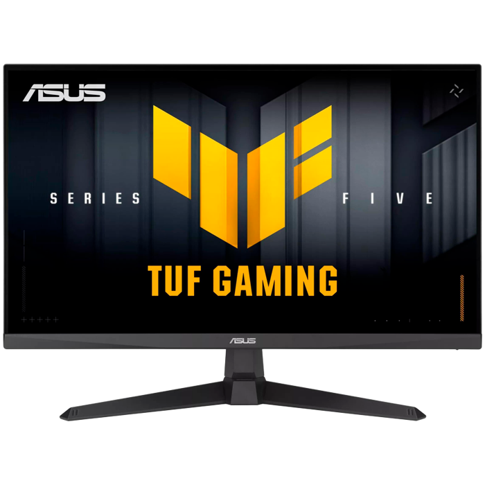 asus-vg279qe5a-27-hdmi-dp-144hz-7312-asus-mon-vg279qe5a-.webp