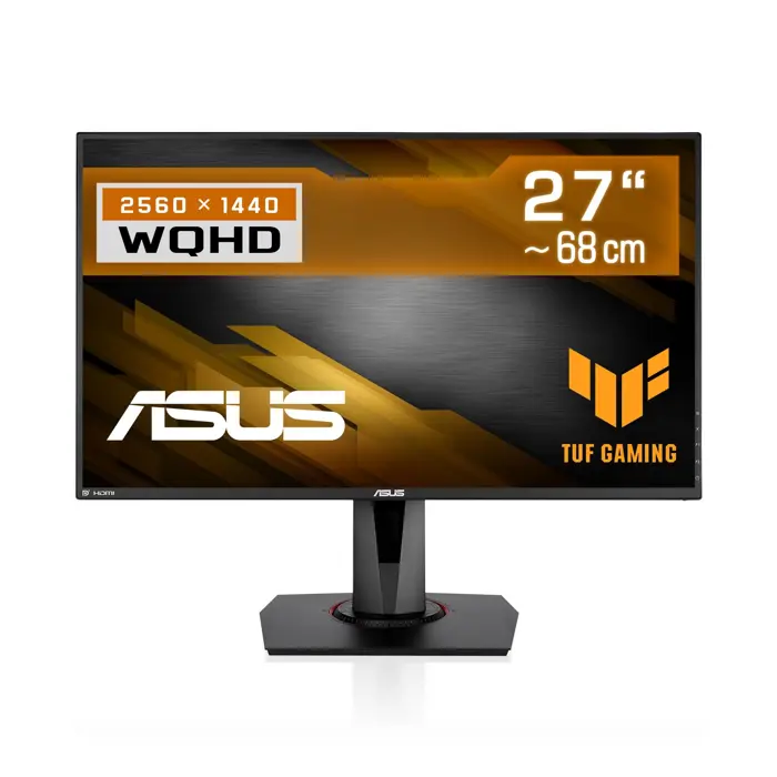 asus-vg27aq-27-qhd-2xhdmi-dp-has-165hz-zvu-24858-asus-mon-vg27aq.webp