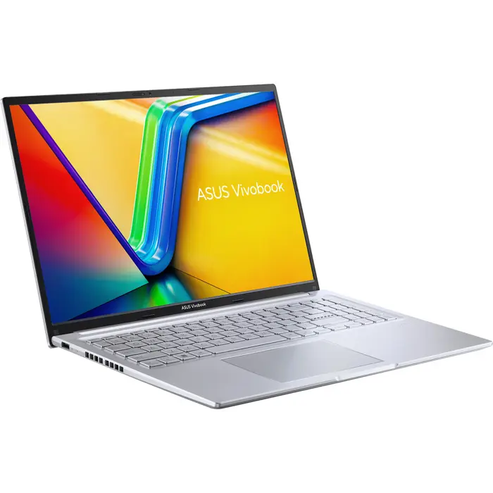 asus-vivobook-16-m1605naq-mb226w-silver-amd-ryzen-7-170-amd--37799-90nb1832-m00cx0-w.webp