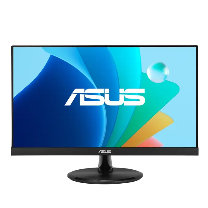asus-vp229hf-2145-vga-hdmi-100hz-12248-asus-mon-vp229hf.webp