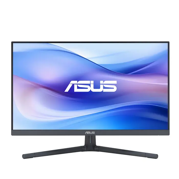 asus-vu249cfe-b-computer-monitor-605-cm-238-1920-x-1080-pixe-60082-wlononwcrag30.webp