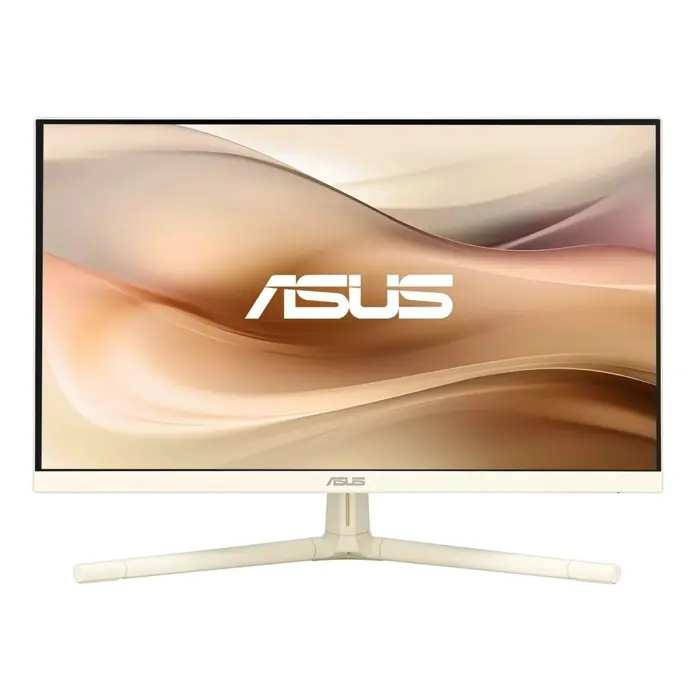 asus-vu249cfe-m-skarm-led-baglys-2-24502-wlononwcrdgen.webp