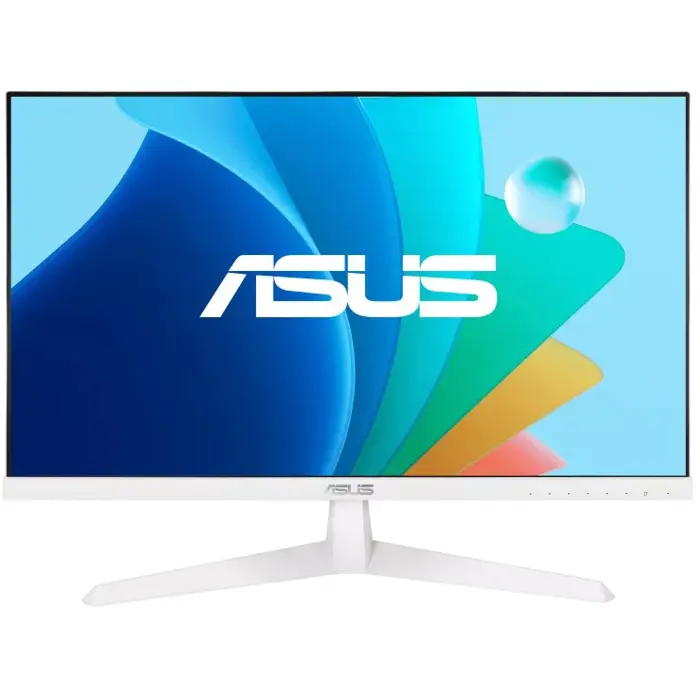 asus-vy249hf-w-238-hdmi-100hz-12564-asus-mon-vy249hf-w.webp