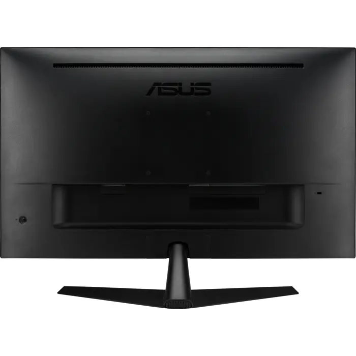 Asus VY279HG2 Eye Care (68.6 cm (27 inches), black, FullHD, IPS, HDMI, VGA, antibacterial coating, 144Hz panel)