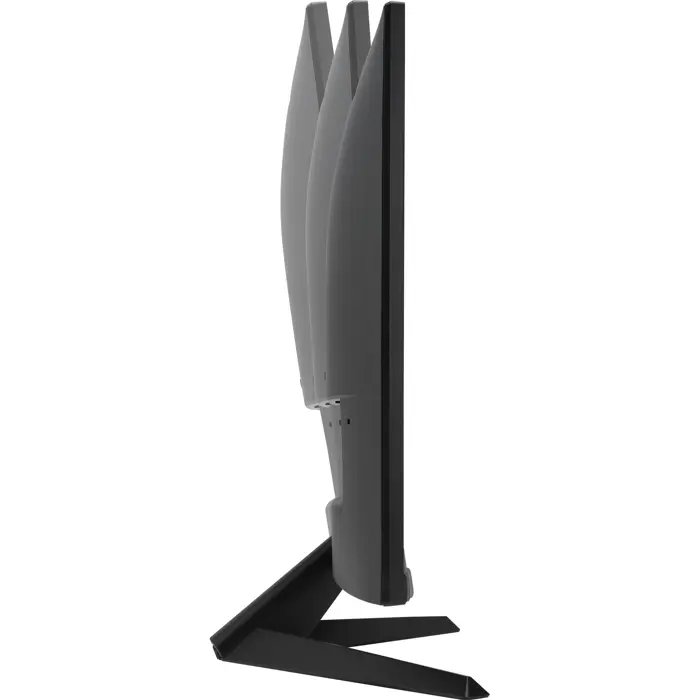 Asus VY279HG2 Eye Care (68.6 cm (27 inches), black, FullHD, IPS, HDMI, VGA, antibacterial coating, 144Hz panel)