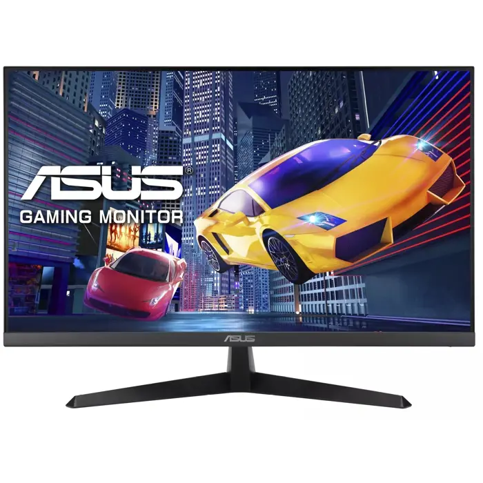 asus-vy279hgr-27-vga-hdmi-120hz-13949-asus-mon-vy279hgr.webp