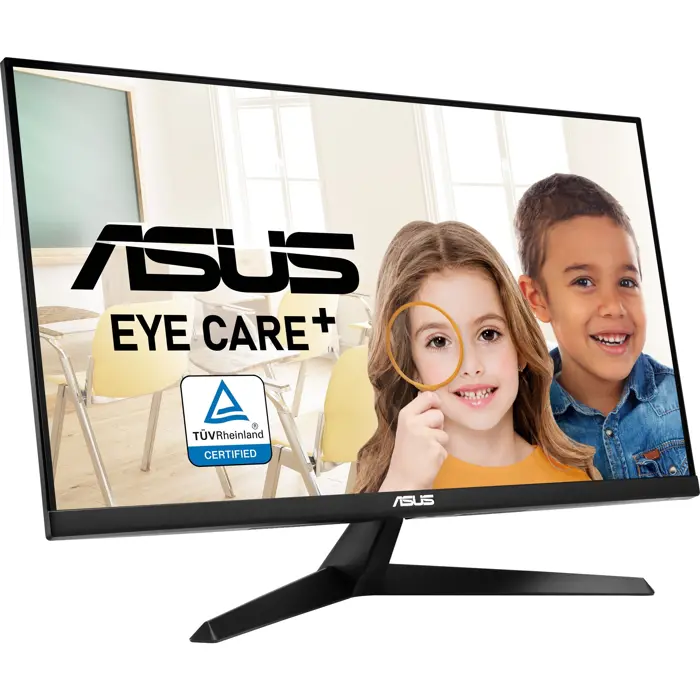 asus-vy27uq-eye-care-led-monitor-27-black-ultrahd4k-ips-anti-5486-90lm09u3-b01170-w.webp