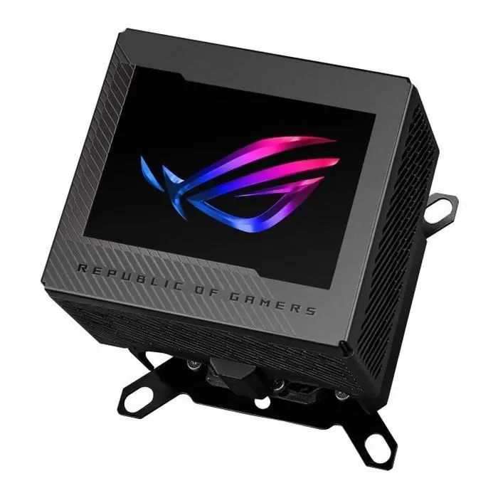 asus-wak-rog-ryujin-iii-wb-62302-wlononwcrecsp.webp