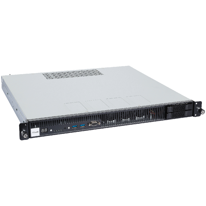 asus-workstation-barebone-expertcenter-pro-er100a-b6-rack-1u-82466-90ws0061-m00010.webp