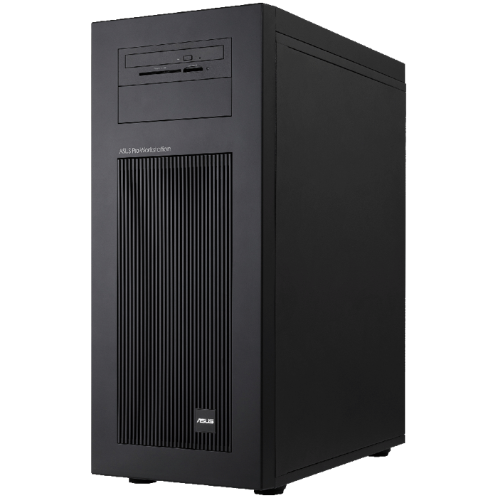 asus-workstation-barebone-expertcenter-pro-et700i-w7-intel-x-74946-90ws0012-m00130.webp
