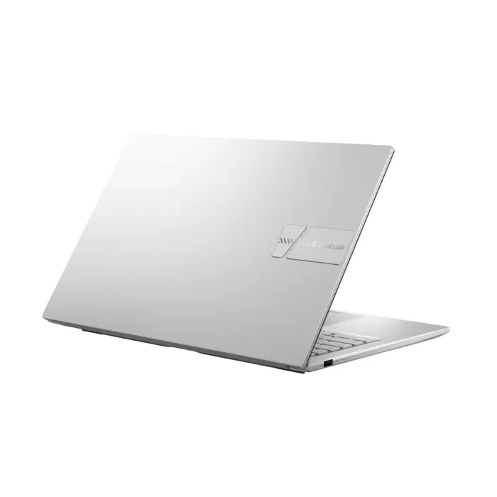 asus-x1504-c5-120u16gb512gb156fhdnoos-32045-asu-x1504va-bq4105.webp